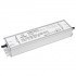 Блок питания ARPV-UH-50320-PFC-FV (24V 240W, 36-48V 320W, 10A)