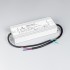 Блок питания ARPV-UH24400-PFC (24V, 16.7A, 400W)
