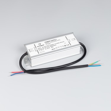 Блок питания ARPV-UH24200-PFC (24V, 8.3A, 200W)