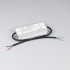 Блок питания ARPV-UH12100-PFC (12V, 8.0A, 96W)