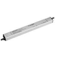 Блок питания ARPV-LG24060-LINEAR-PFC (24V, 2.5A, 60W)