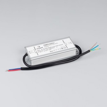 Блок питания ARPV-UH12150-PFC (12V, 12.5A, 150W)