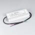 Блок питания ARPV-UH24480-PFC (24V, 20A, 480W)