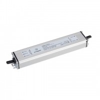 Блок питания ARPV-LG-24030-PFC-A (24V, 1.25A, 30W)