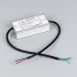 Блок питания ARPV-UH24075-PFC (24V, 3.1A, 75W)