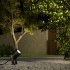 Ландшафтный светильник Landscape 35043/H 3000K черный