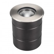 026450(1) светильник LTD-GROUND-R110-15W Warm3000