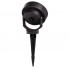 Ландшафтный светильник Tommy Spike 2M1.001.000.AXD1L