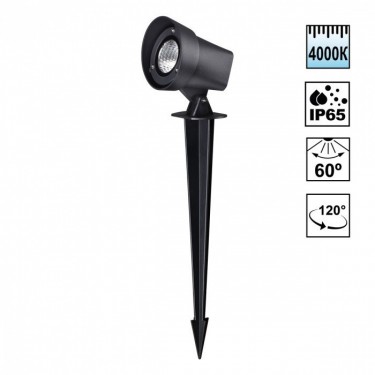 Novotech 359530