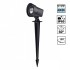 Грунтовый светильник Landscape 13W 4000К 359530