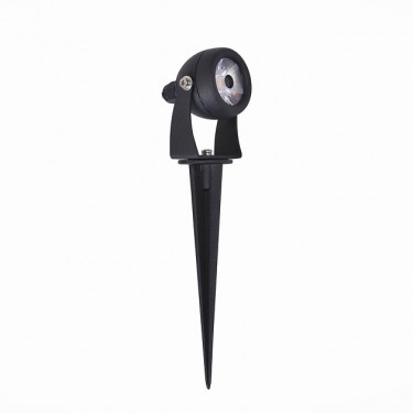 Fossa SL9507.405.01