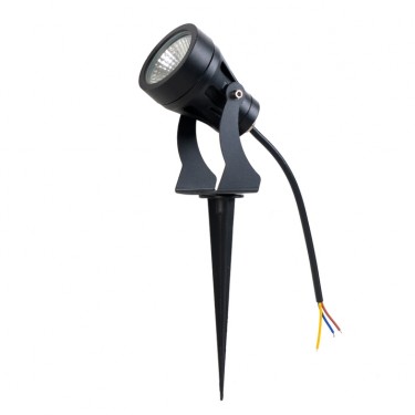 Arte Lamp Elsie A4710IN-