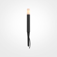 Ландшафтный светильник Talpa 3000К 3Вт O416FL-L3B3K1