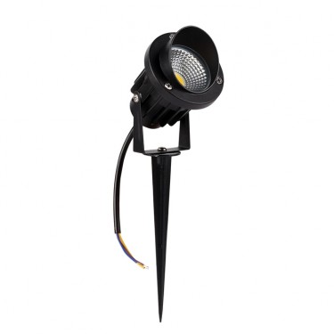 светильник Arte Lamp Elsie A1309IN-1BK