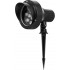 Грунтовый светильник 12W 2700К Feron SP2706 32131