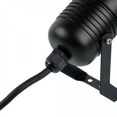 Грунтовый светильник 7W 4000К Feron SP3739 51963