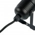 Грунтовый светильник 7W 4000К Feron SP3739 51963