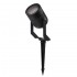 Грунтовый светильник 7W 4000К Feron SP3739 51963