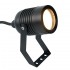 Грунтовый светильник 7W 4000К Feron SP3739 51963