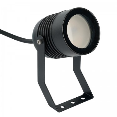 Грунтовый светильник 7W 4000К Feron SP3739 51963