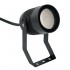 Грунтовый светильник 7W 4000К Feron SP3739 51963