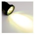 Грунтовый светильник 5W 3000К Feron.ONE SP2711 51744
