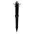 Грунтовый светильник 5W 4000К Feron.ONE SP2711 51745