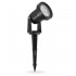 Грунтовый светильник 5W 3000К Feron.ONE SP2711 51744