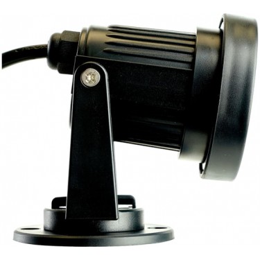 Грунтовый светильник 5W 4000К Feron.ONE SP2711 51745
