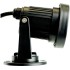 Грунтовый светильник 5W 4000К Feron.ONE SP2711 51745