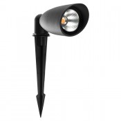 Feron SP2701 48446