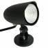 Грунтовый светильник 12W зеленый Feron SP2714 51767