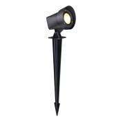 Грунтовый светильник Landscape 13W 4000К 359219