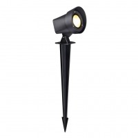 Грунтовый светильник Landscape 13W 4000К 359219 Грунтовый светильник Landscape 13W 4000К 359219