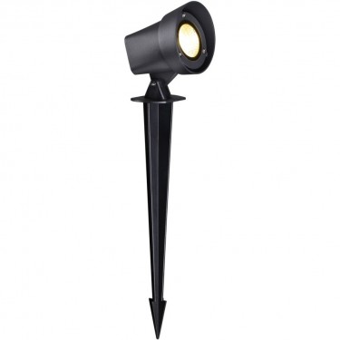 Грунтовый светильник Landscape 13W 3000К черный 359529 Грунтовый светильник Landscape 13W 3000К черный 359529