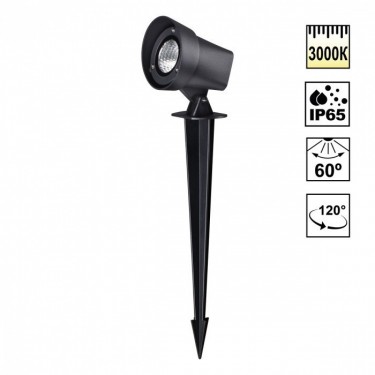 Novotech 359529