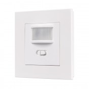 PRIME-PIR-BUILT-200W PRIME-PIR-BUILT-200W