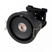 CL-SIMPLE-R78-9W Warm3000 028147 светильник CL-SIMPLE-R78-9W Warm3000