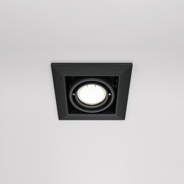 Maytoni Metal DL008-2-01-B