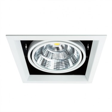 MERGA A8450PL-1WH