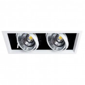MERGA A8450PL-2WH Arte Lamp MERGA A8450PL-2WH