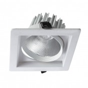 Privato A7018PL-1WH Privato A7018PL-1WH
