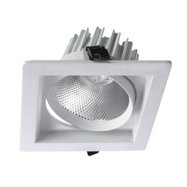Privato A7018PL-1WH