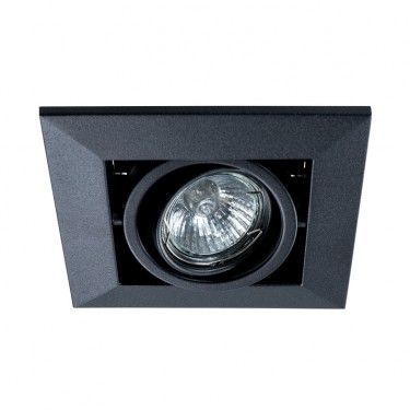 Cardani Piccolo A5941PL-1BK