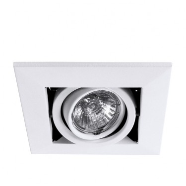 Cardani Piccolo A5941PL-1WH
