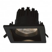 Privato A7018PL-1BK