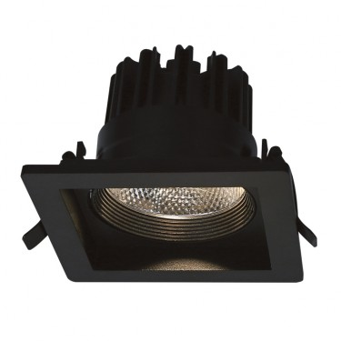 Privato A7018PL-1BK