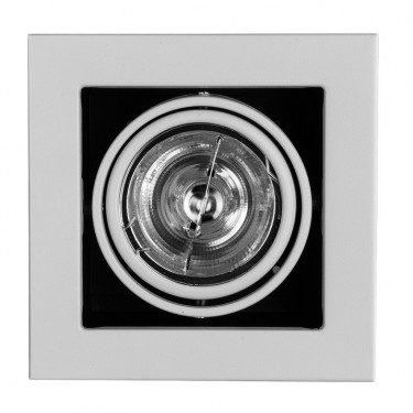 Cardani Medio G5.3 A5930PL-1WH