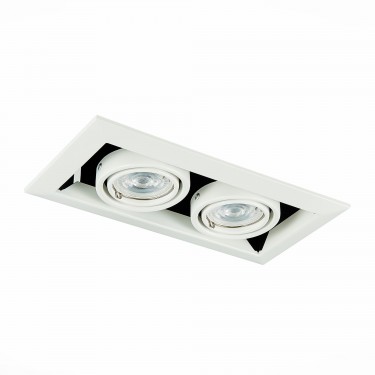 светильник ST Luce ST250.558.02