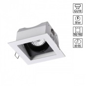 Novotech Gesso 370712 Novotech Gesso 370712